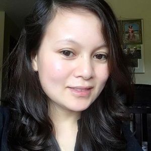 Meet your Posher, Lucky